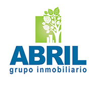 Logo_abril